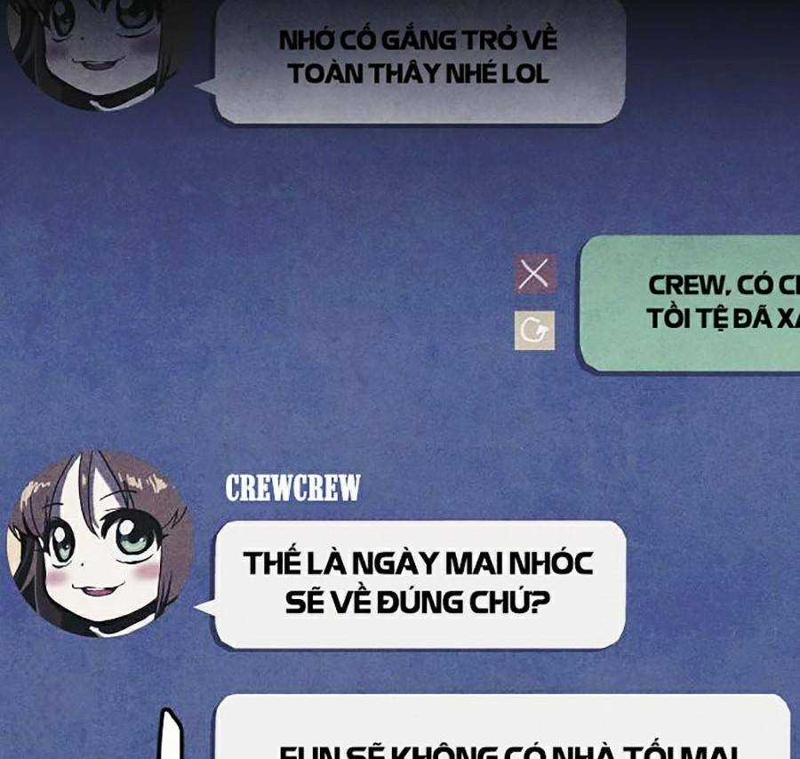 Cậu Bé Shotgun - Chapter 34 - Trang 98