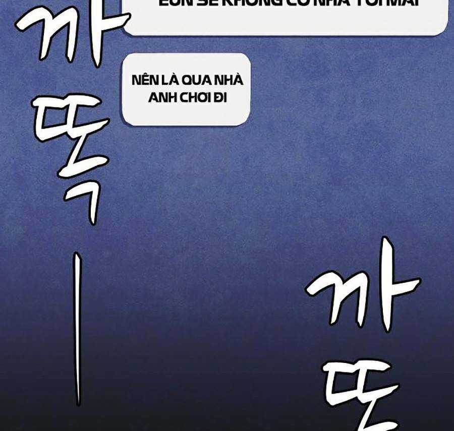 Cậu Bé Shotgun - Chapter 34 - Trang 99