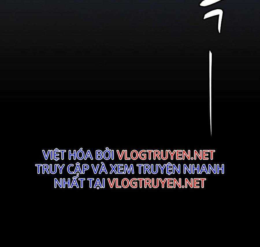 Cậu Bé Shotgun - Chapter 34 - Trang 100