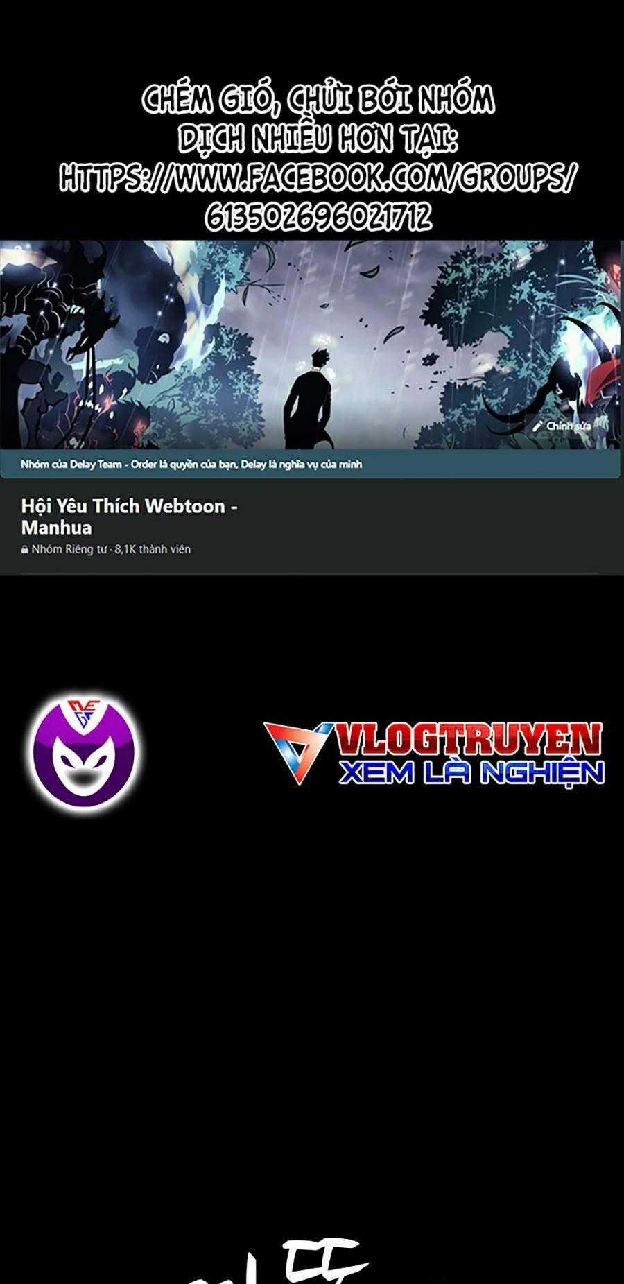 Cậu Bé Shotgun - Chapter 35 - Trang 1