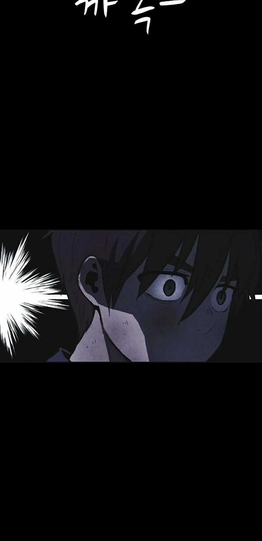 Cậu Bé Shotgun - Chapter 35 - Trang 2