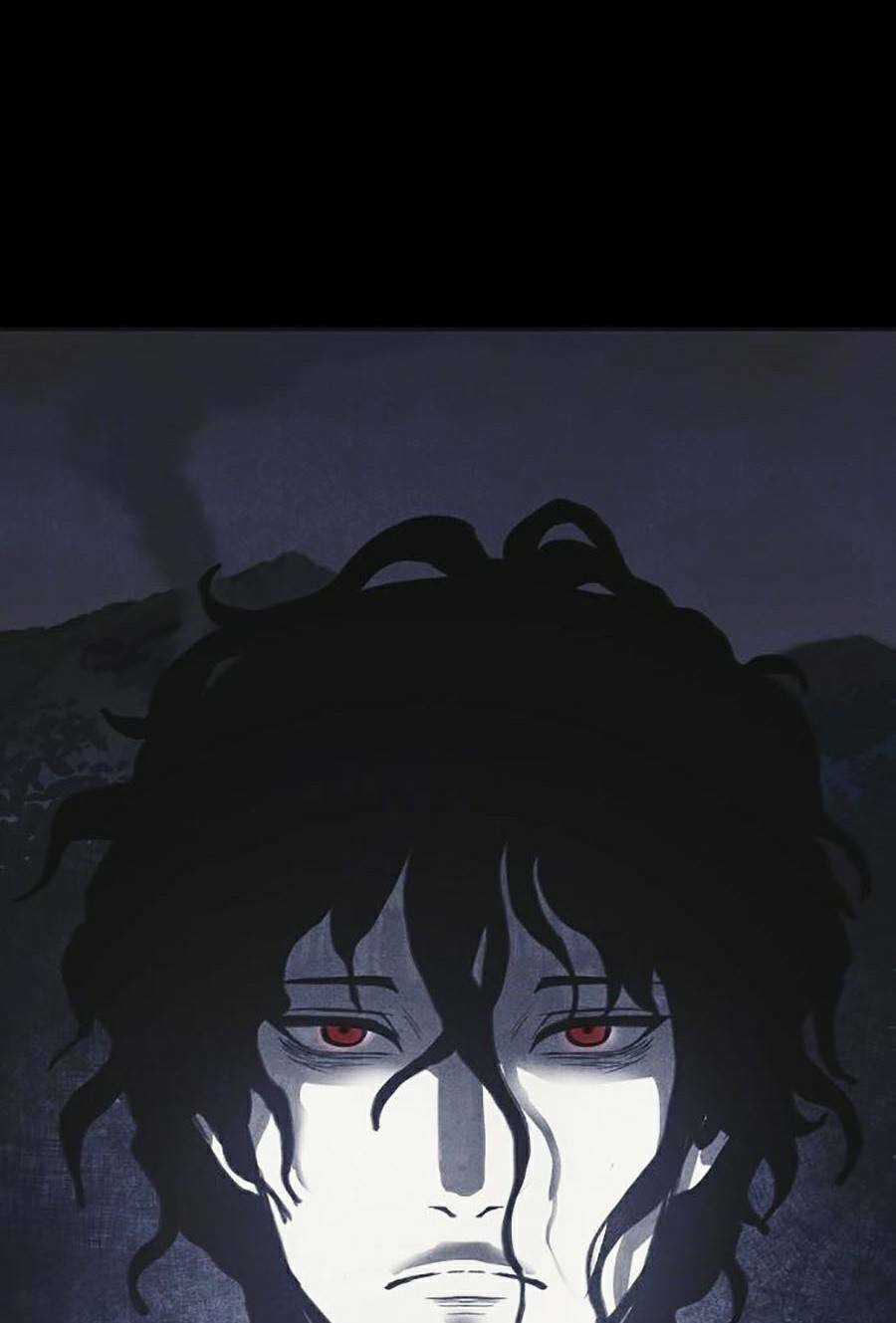 Cậu Bé Shotgun - Chapter 35 - Trang 101