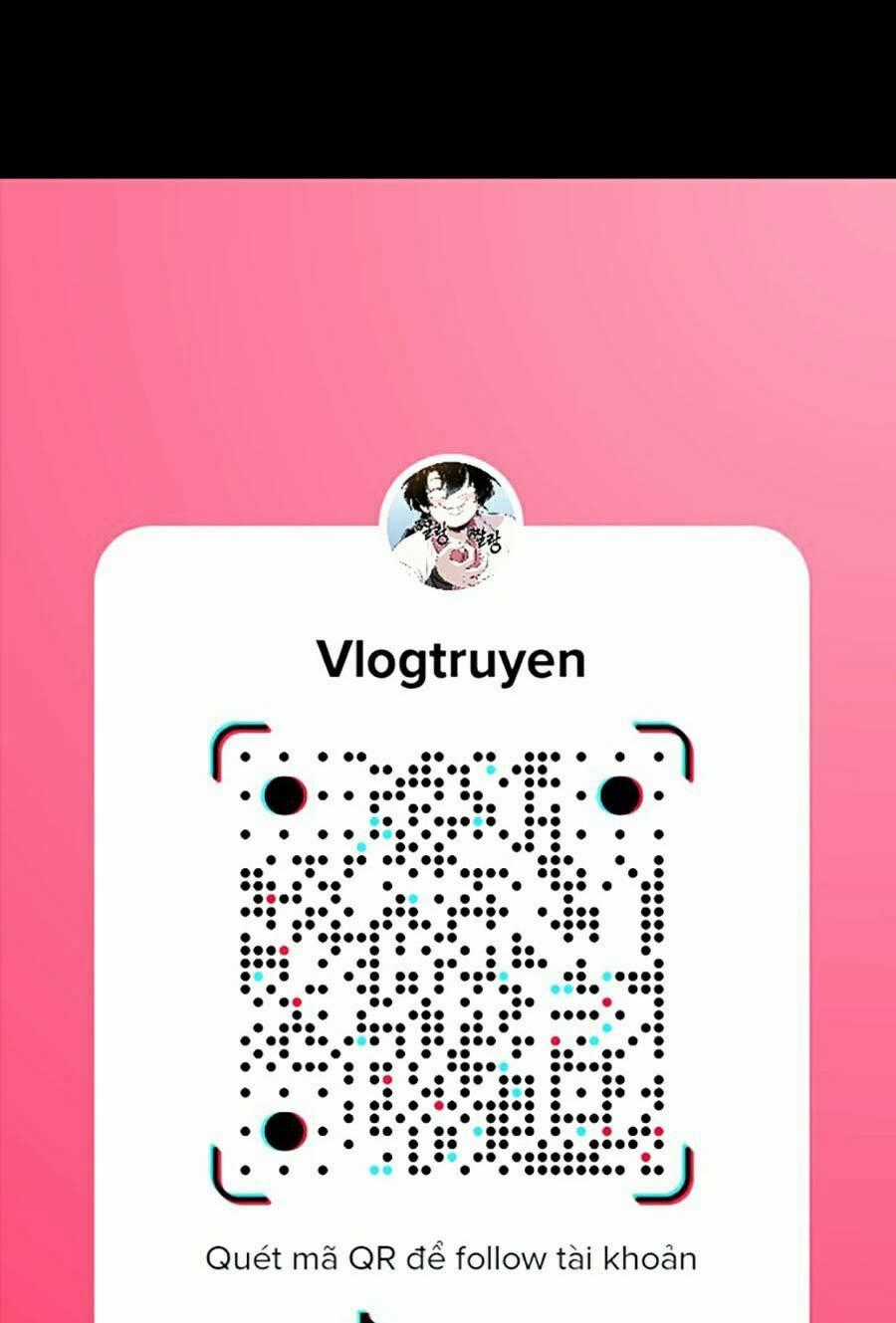 Cậu Bé Shotgun - Chapter 35 - Trang 104