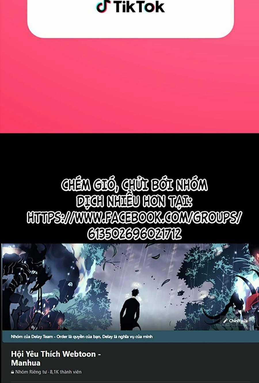 Cậu Bé Shotgun - Chapter 35 - Trang 105