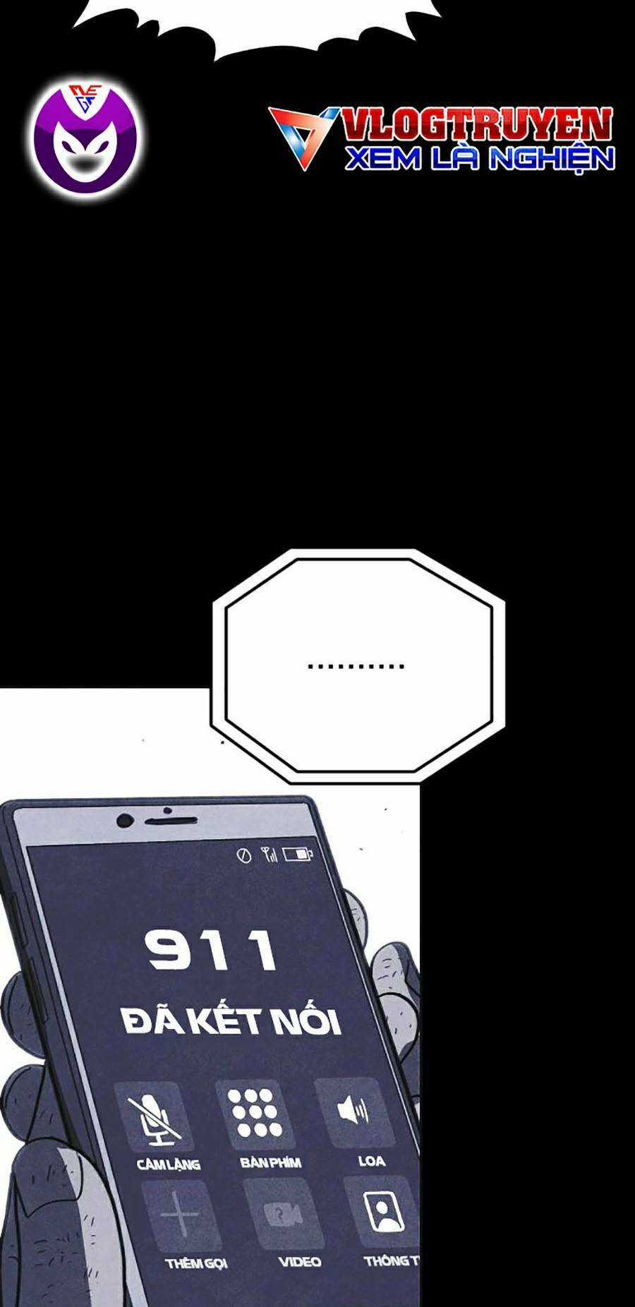 Cậu Bé Shotgun - Chapter 35 - Trang 12