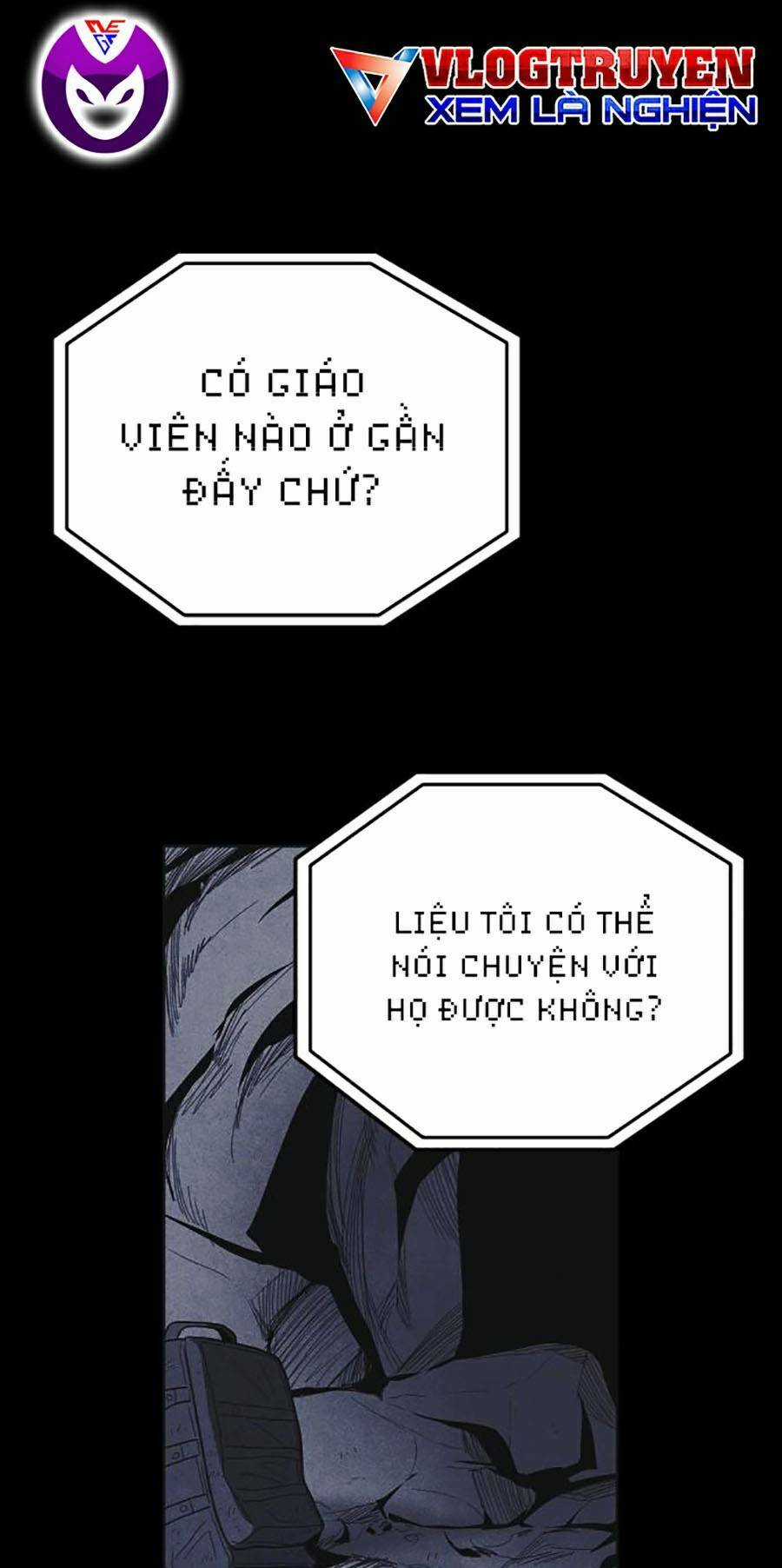 Cậu Bé Shotgun - Chapter 35 - Trang 16
