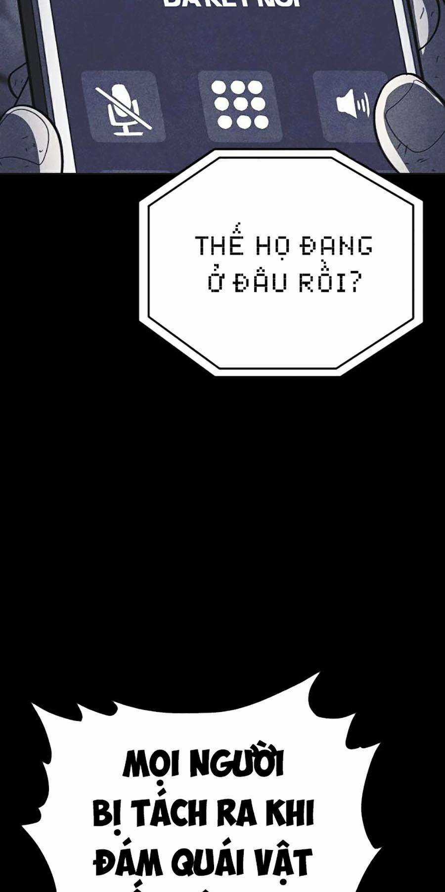 Cậu Bé Shotgun - Chapter 35 - Trang 18