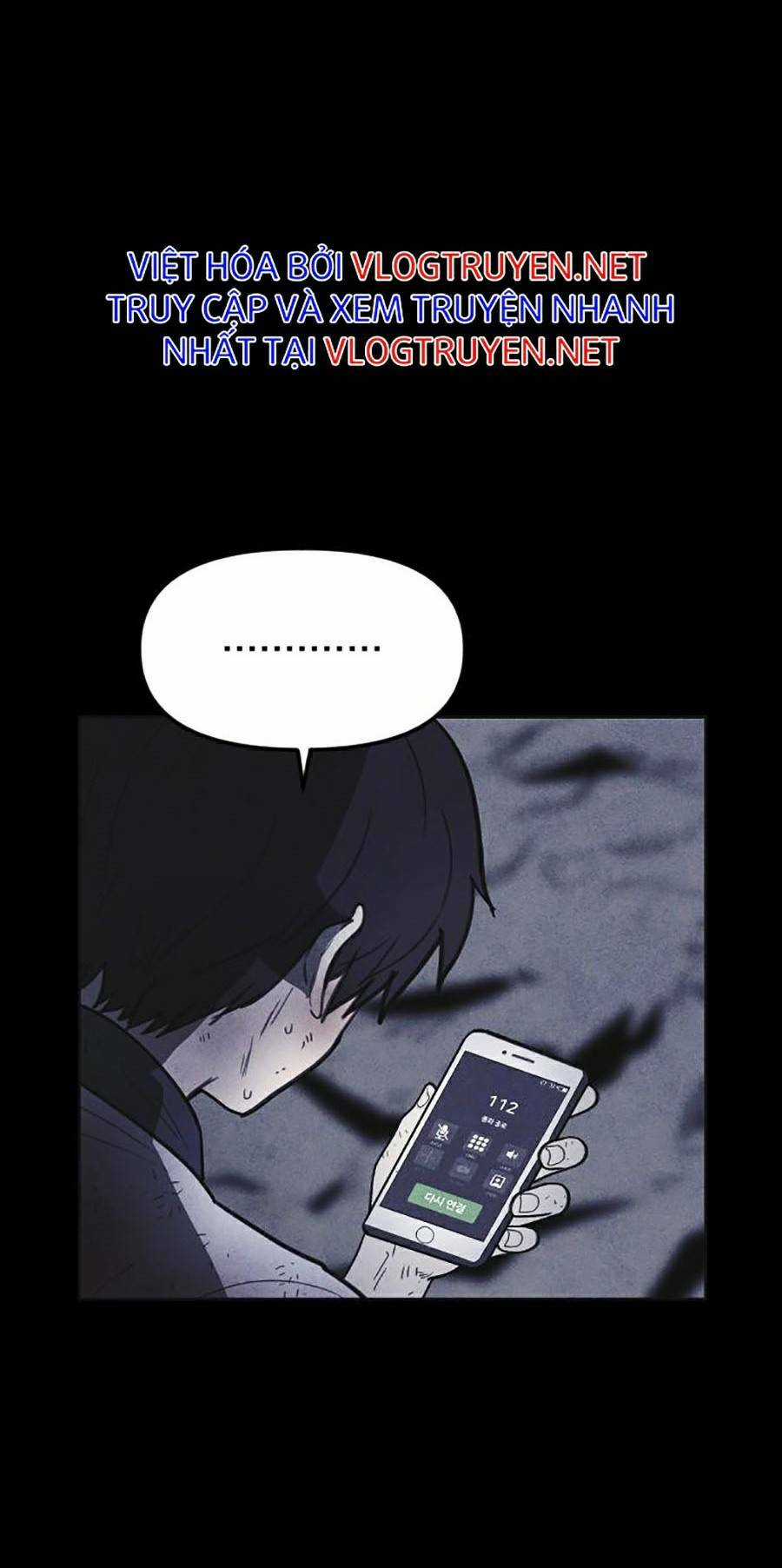 Cậu Bé Shotgun - Chapter 35 - Trang 23