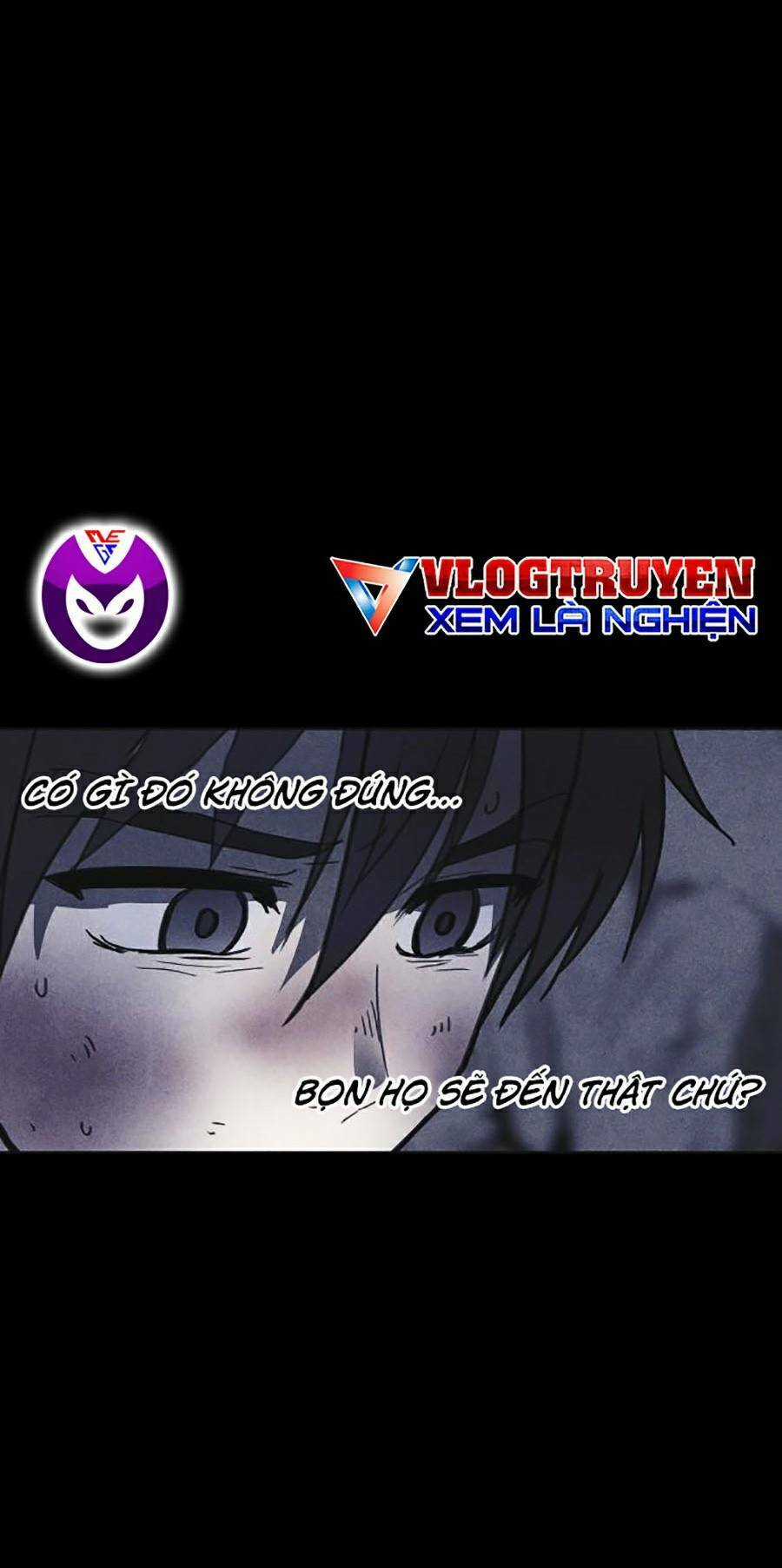 Cậu Bé Shotgun - Chapter 35 - Trang 24