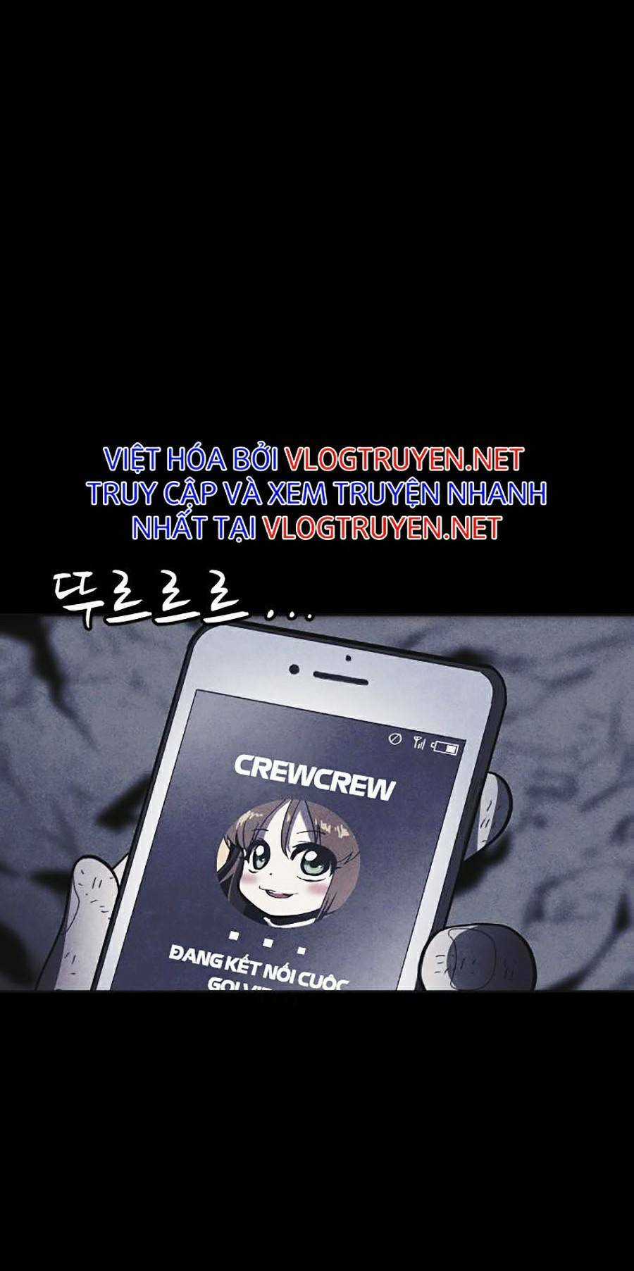 Cậu Bé Shotgun - Chapter 35 - Trang 25