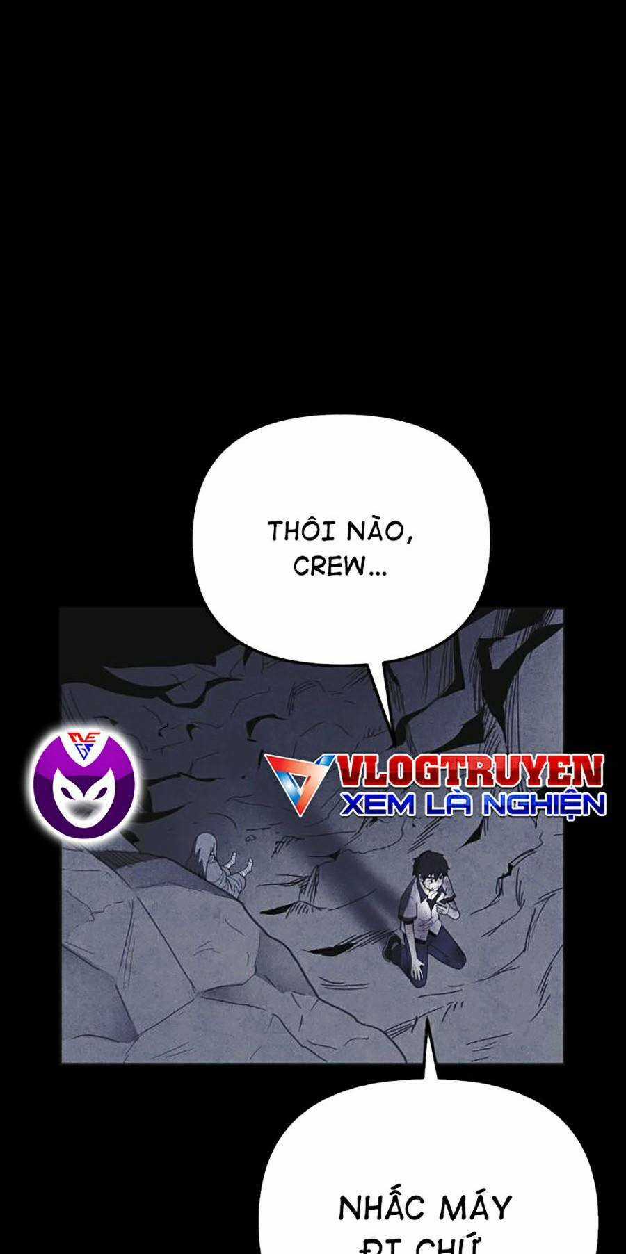 Cậu Bé Shotgun - Chapter 35 - Trang 26