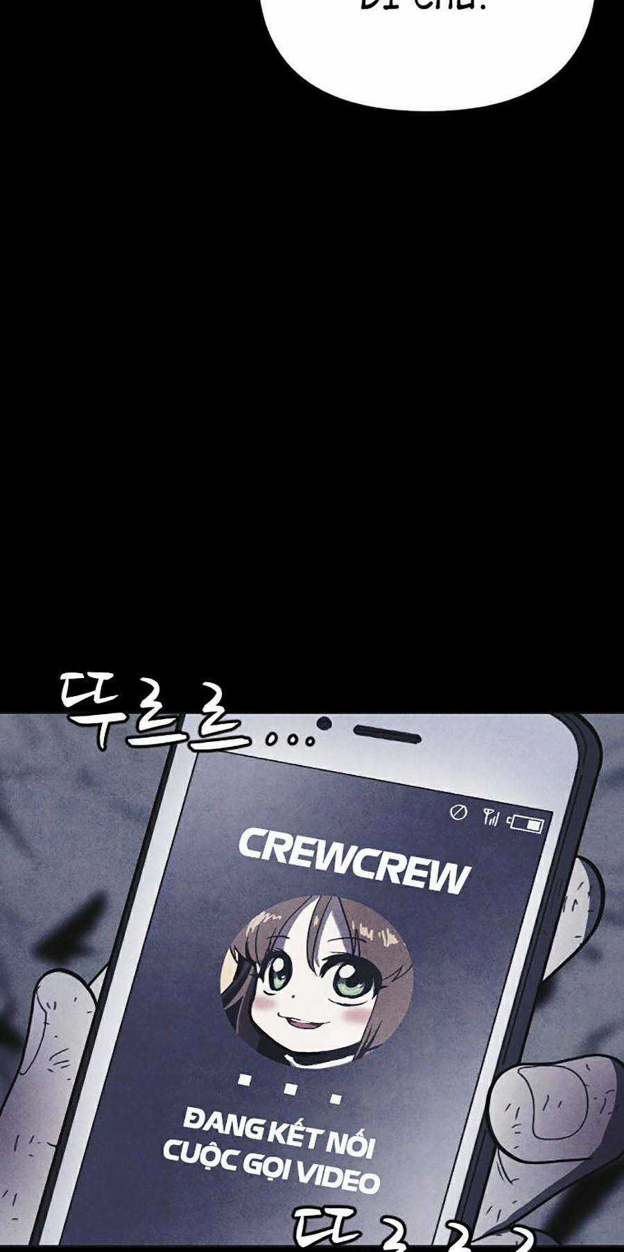 Cậu Bé Shotgun - Chapter 35 - Trang 27