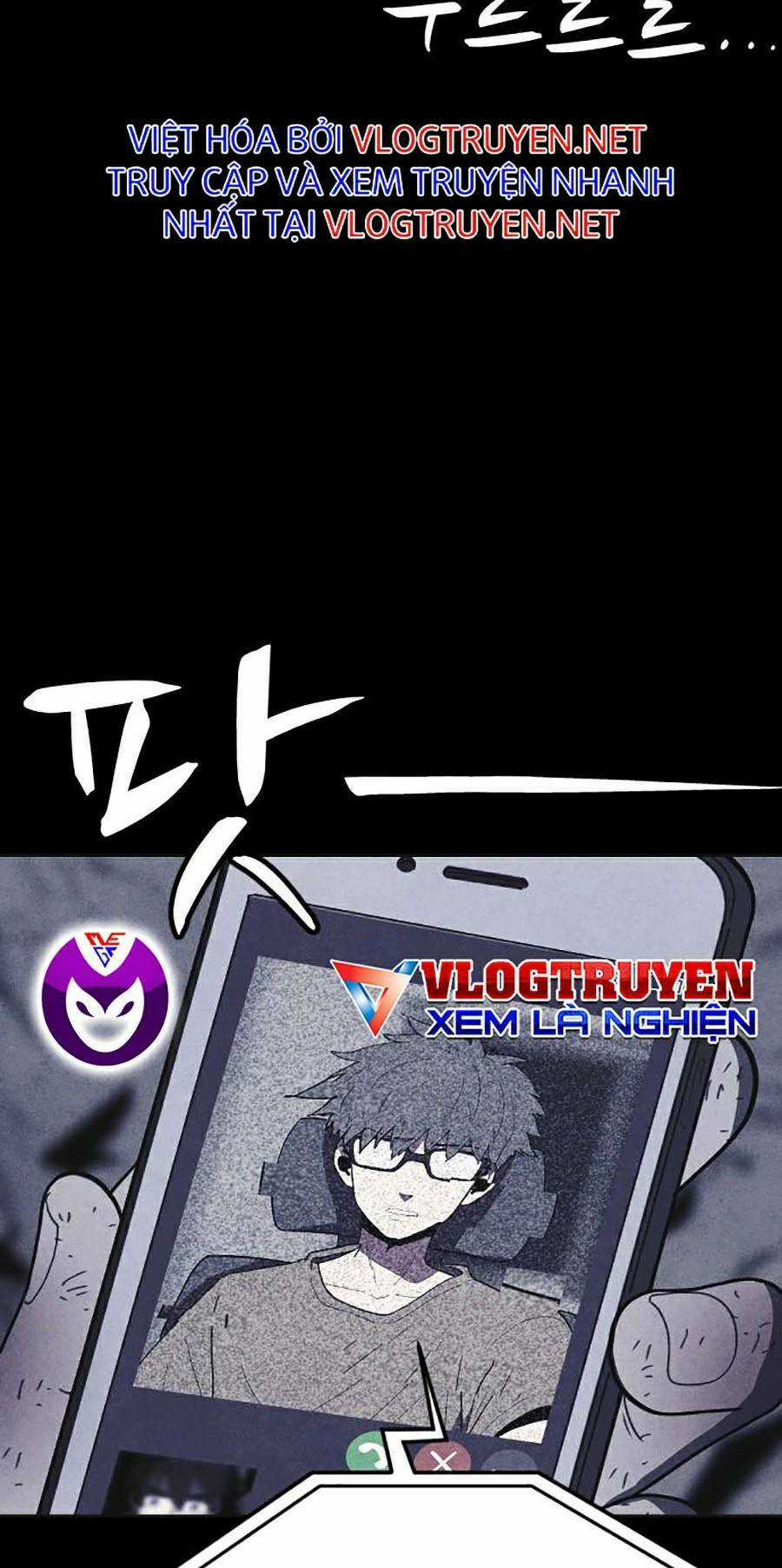 Cậu Bé Shotgun - Chapter 35 - Trang 28