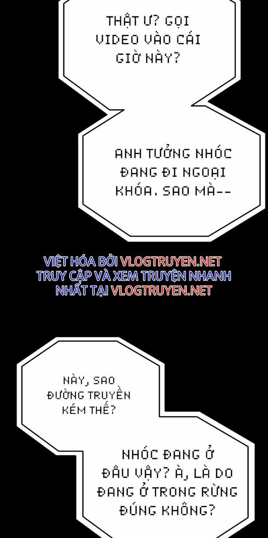 Cậu Bé Shotgun - Chapter 35 - Trang 29