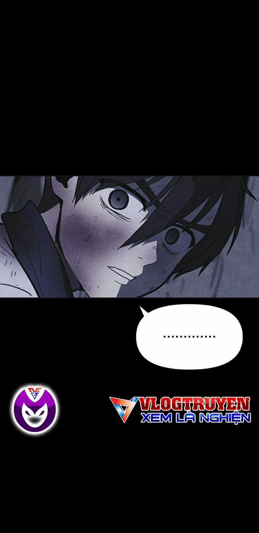 Cậu Bé Shotgun - Chapter 35 - Trang 4