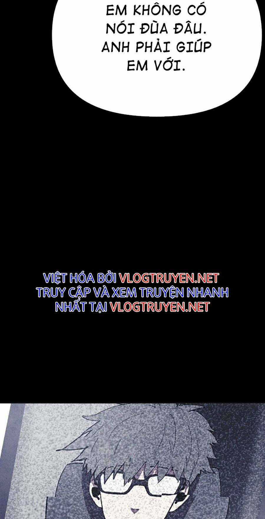 Cậu Bé Shotgun - Chapter 35 - Trang 32
