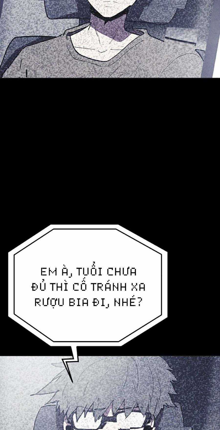 Cậu Bé Shotgun - Chapter 35 - Trang 33