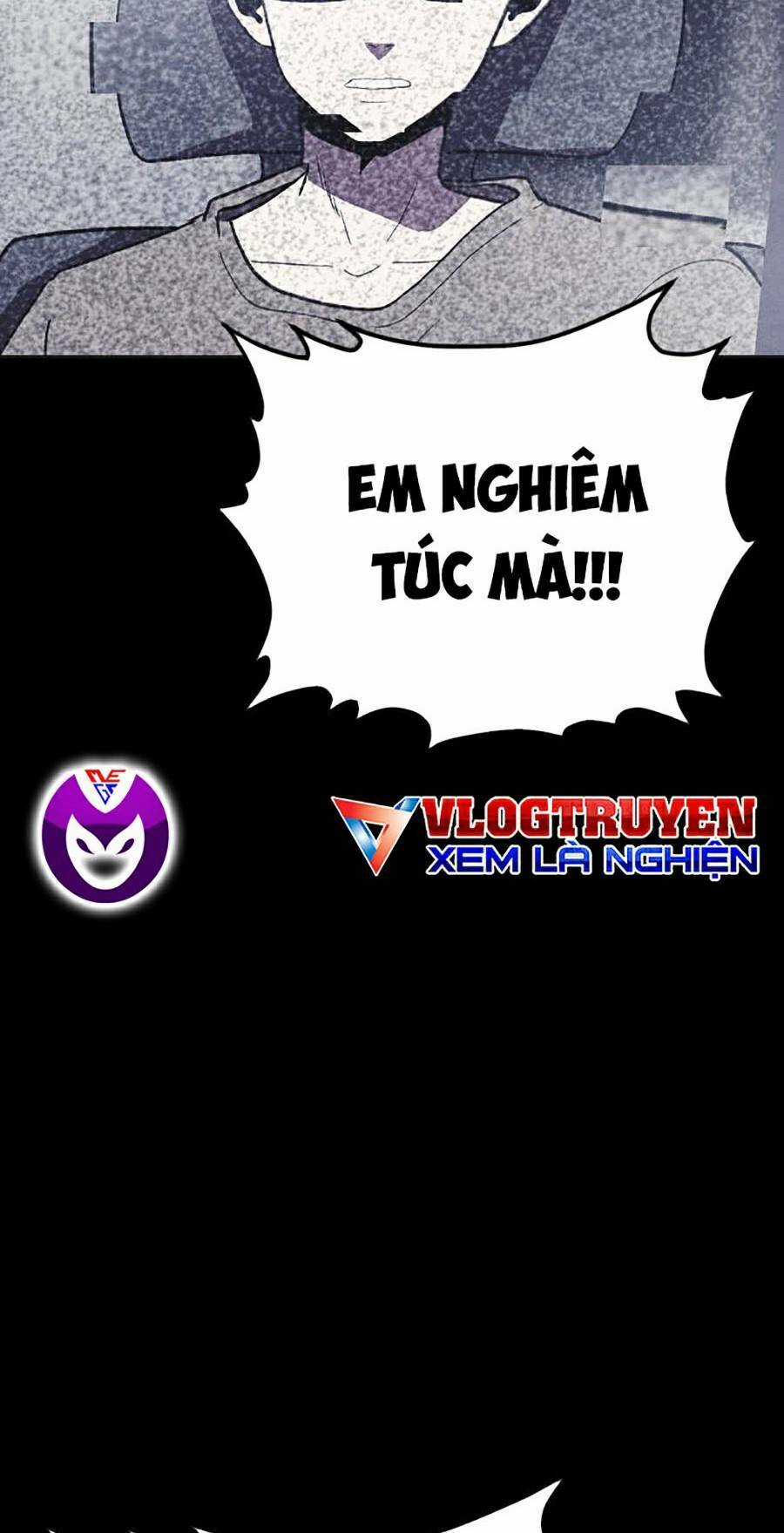 Cậu Bé Shotgun - Chapter 35 - Trang 34