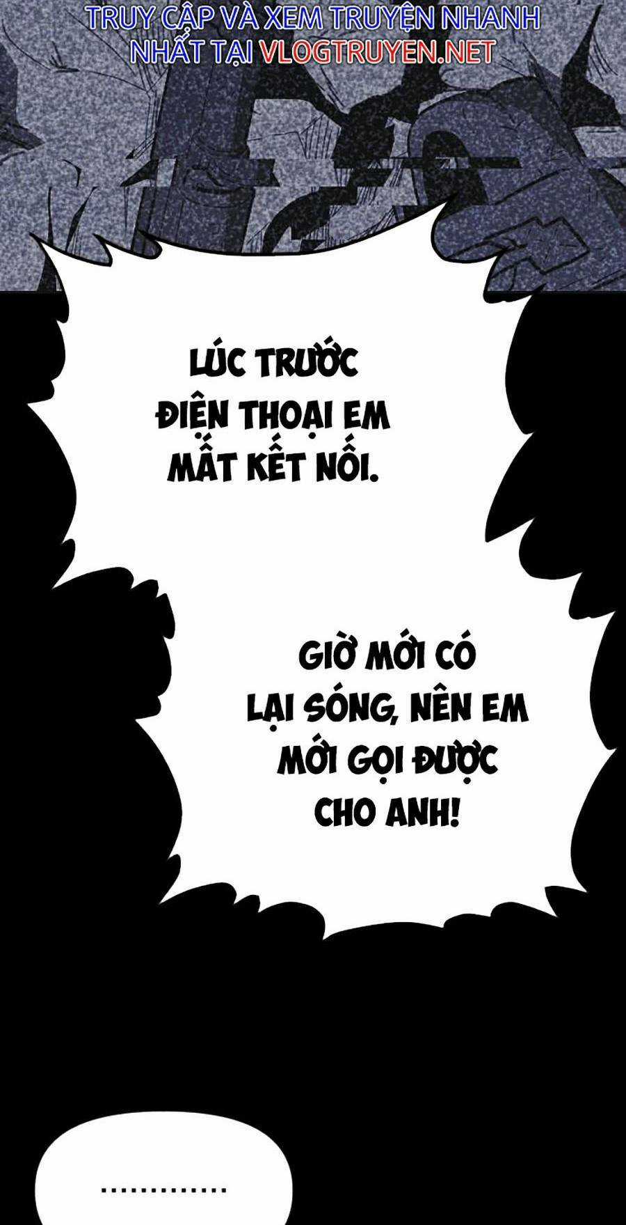 Cậu Bé Shotgun - Chapter 35 - Trang 36