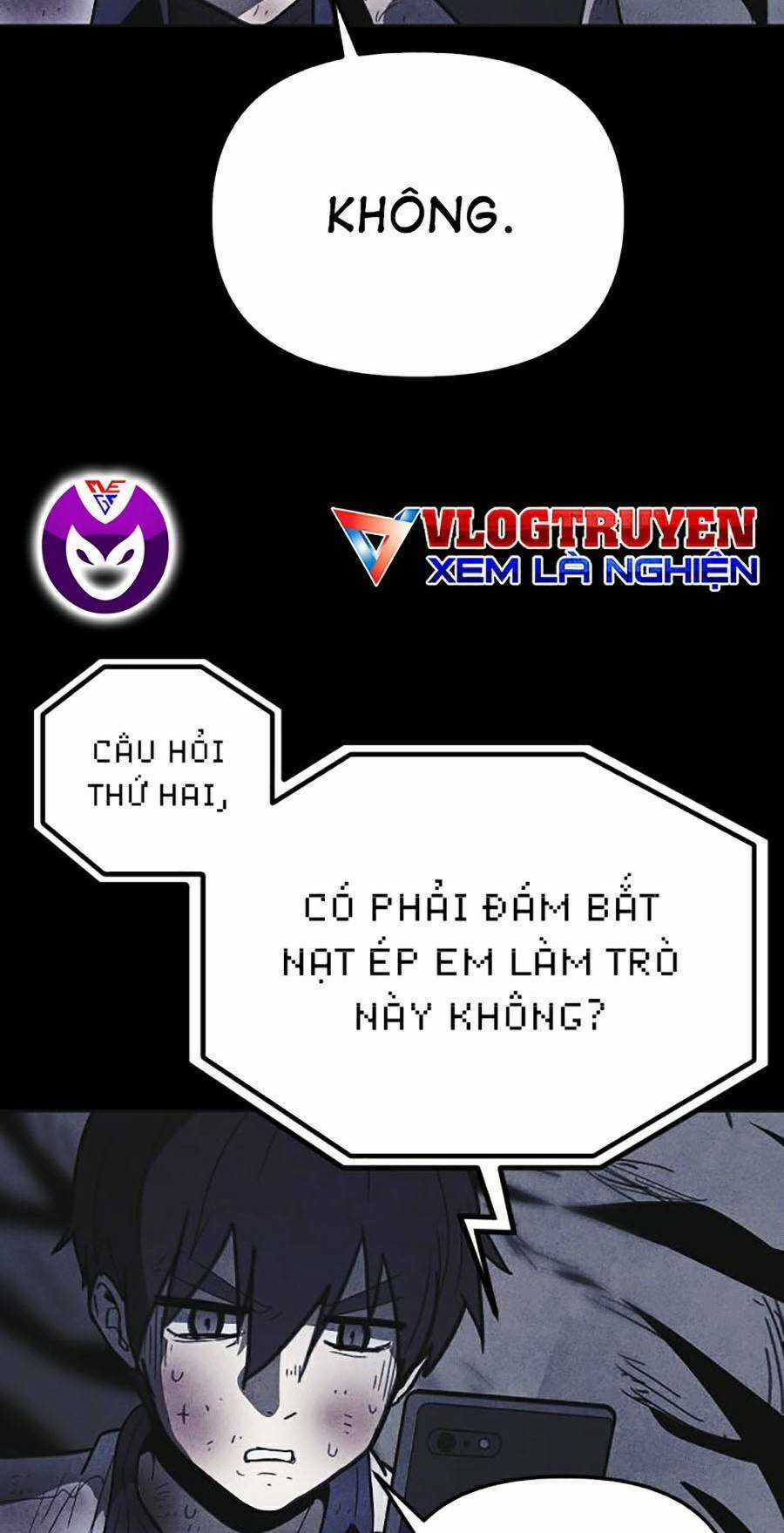 Cậu Bé Shotgun - Chapter 35 - Trang 39