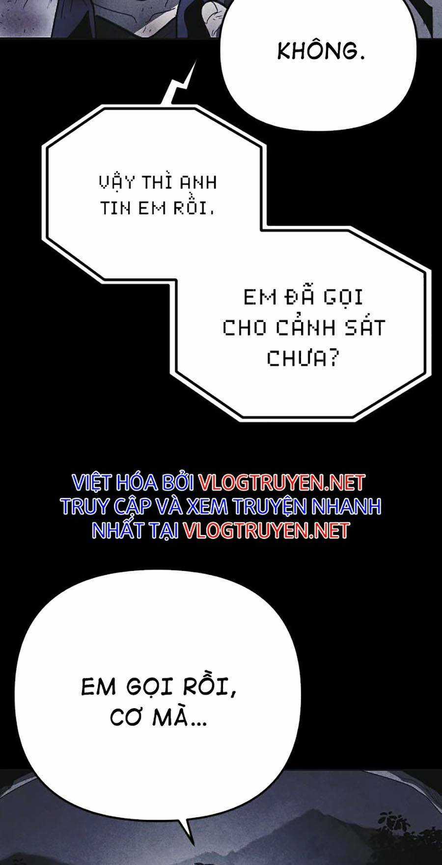 Cậu Bé Shotgun - Chapter 35 - Trang 40