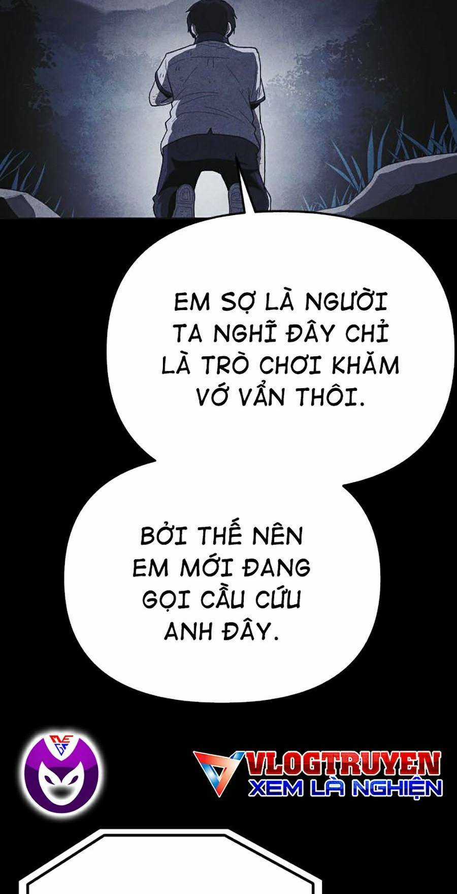 Cậu Bé Shotgun - Chapter 35 - Trang 41