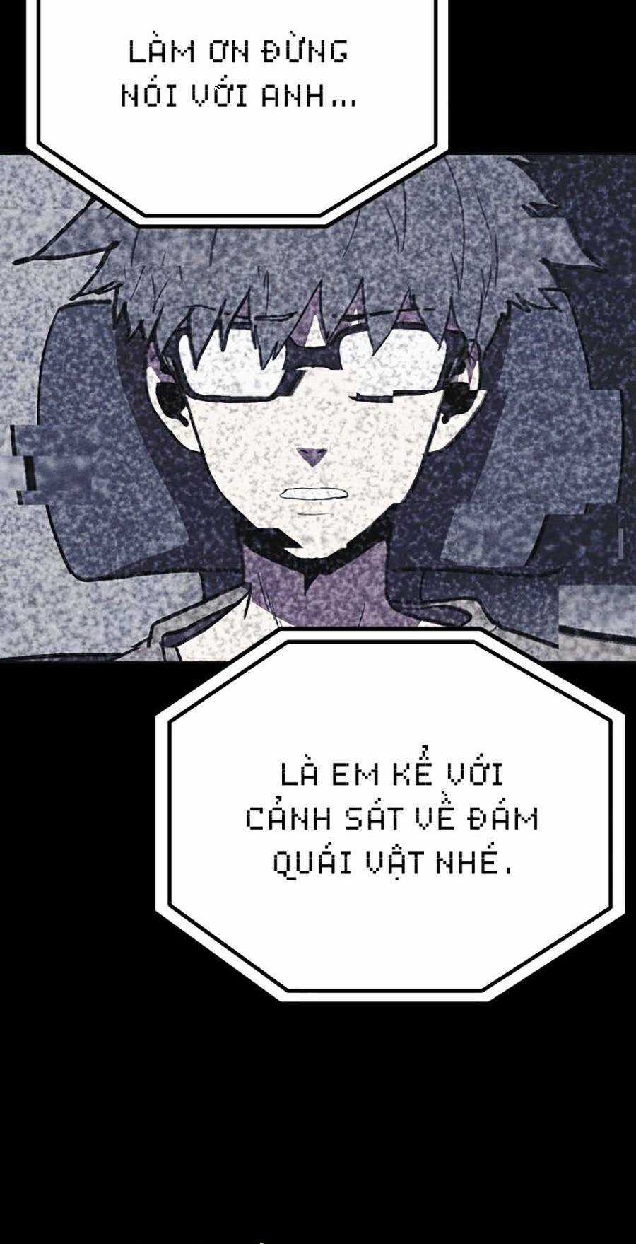 Cậu Bé Shotgun - Chapter 35 - Trang 42