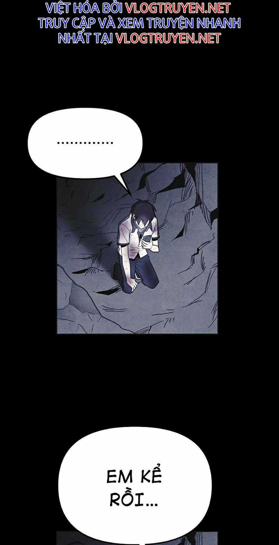 Cậu Bé Shotgun - Chapter 35 - Trang 43