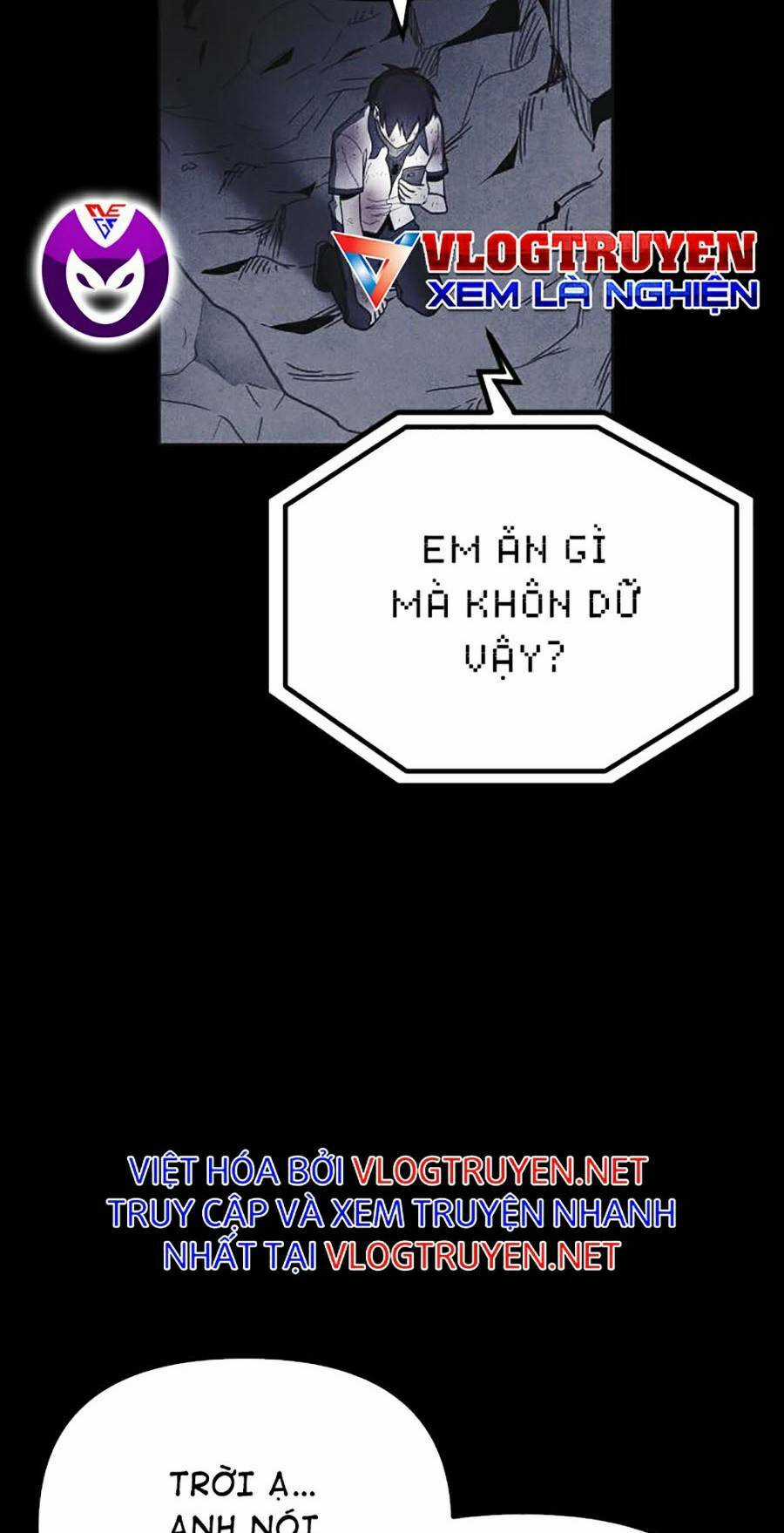 Cậu Bé Shotgun - Chapter 35 - Trang 44