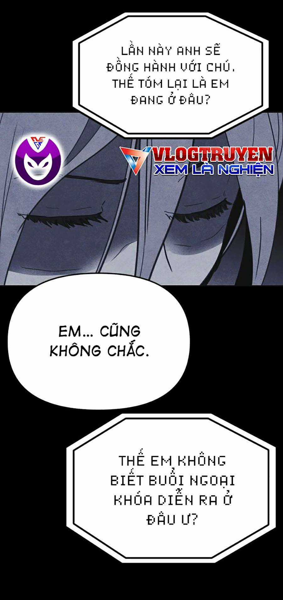 Cậu Bé Shotgun - Chapter 35 - Trang 46