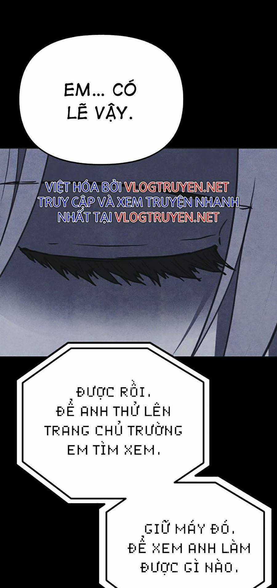 Cậu Bé Shotgun - Chapter 35 - Trang 47