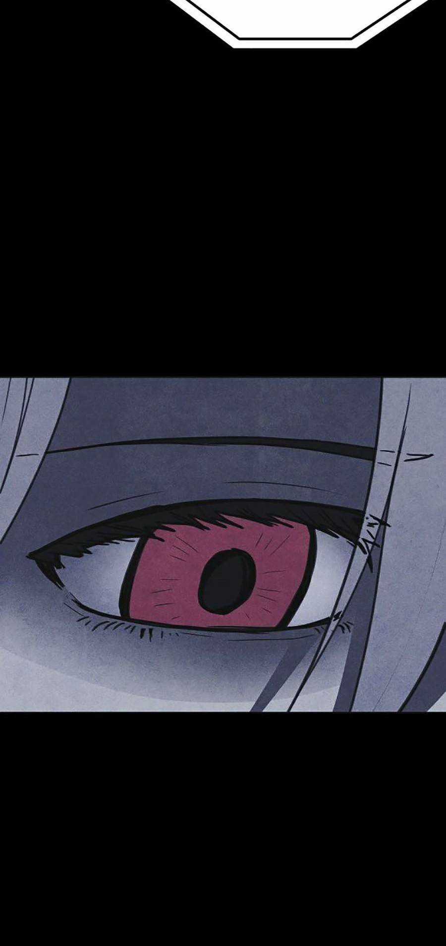 Cậu Bé Shotgun - Chapter 35 - Trang 48