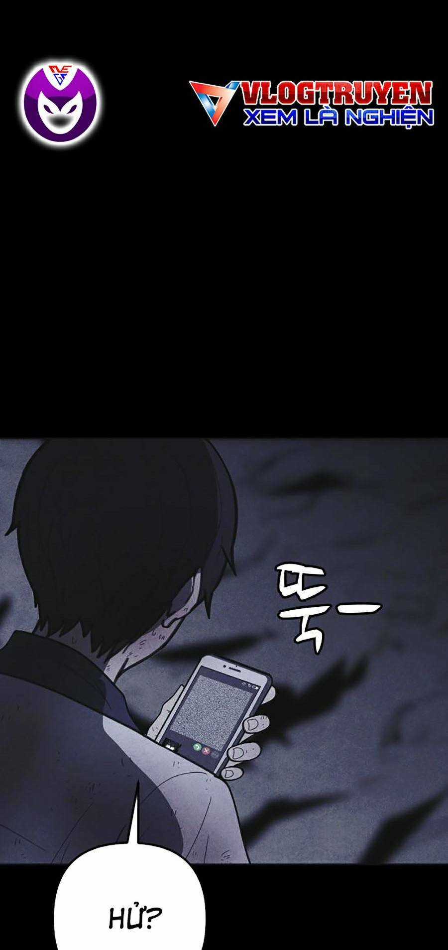 Cậu Bé Shotgun - Chapter 35 - Trang 49