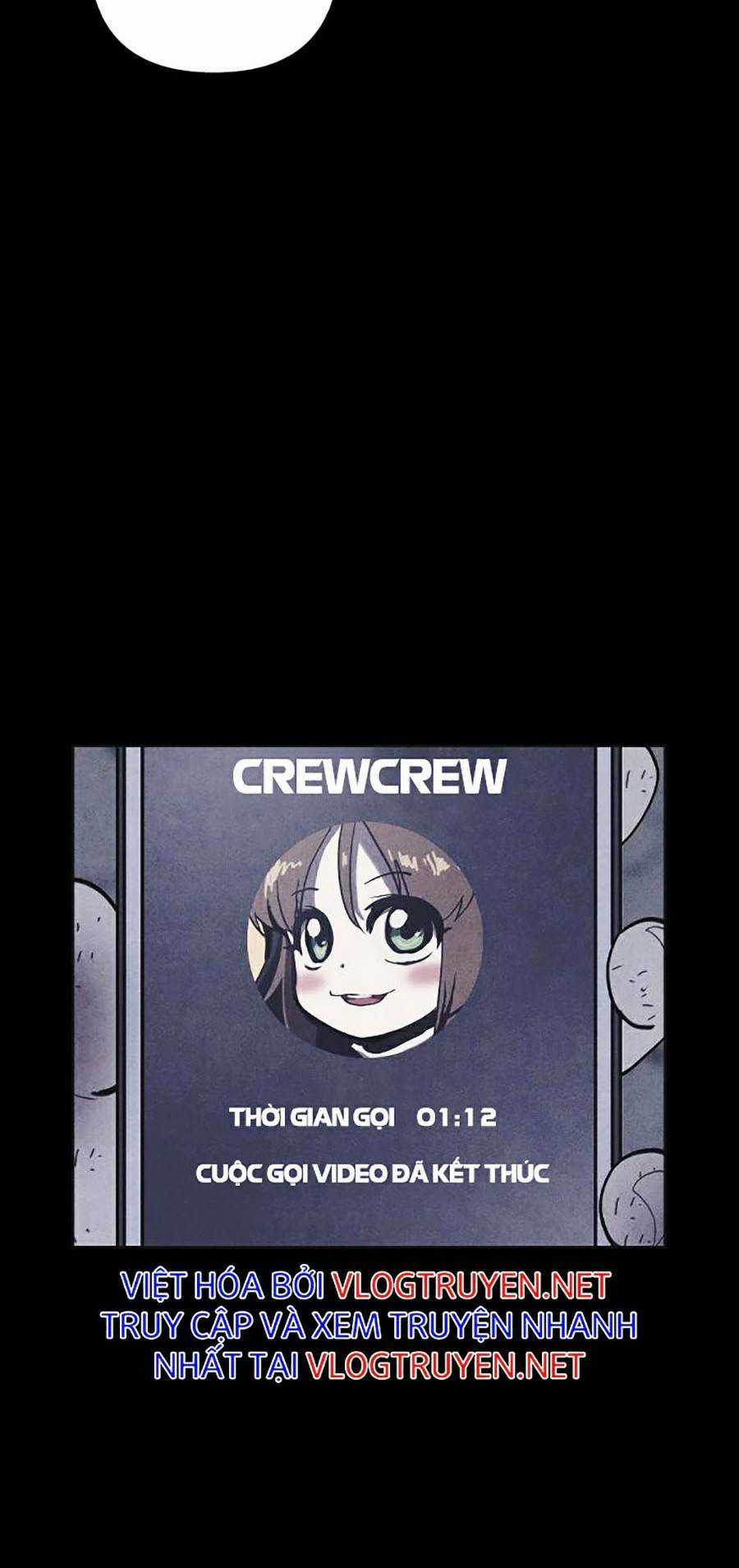 Cậu Bé Shotgun - Chapter 35 - Trang 50