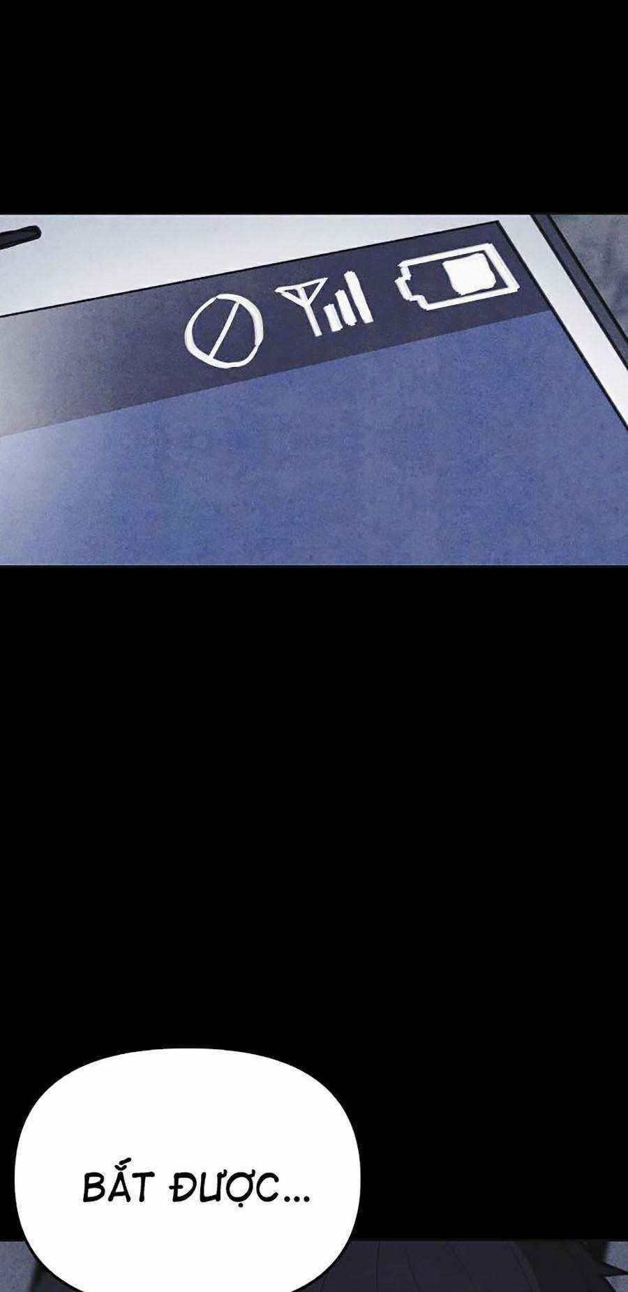 Cậu Bé Shotgun - Chapter 35 - Trang 6