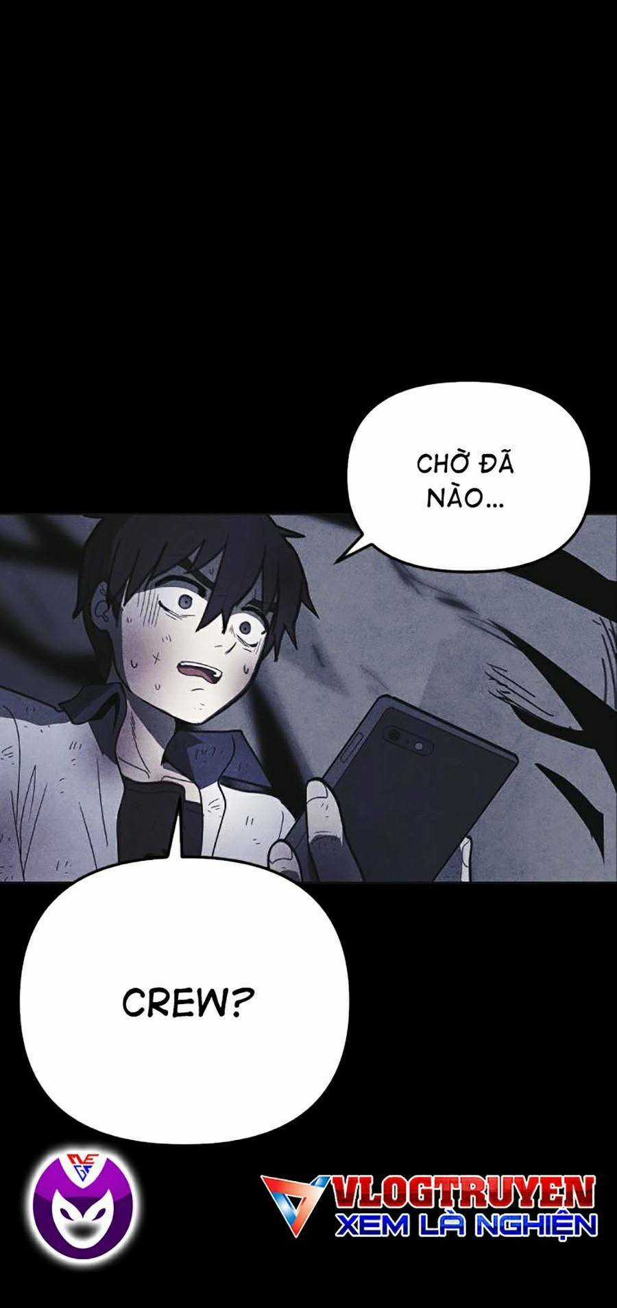 Cậu Bé Shotgun - Chapter 35 - Trang 51