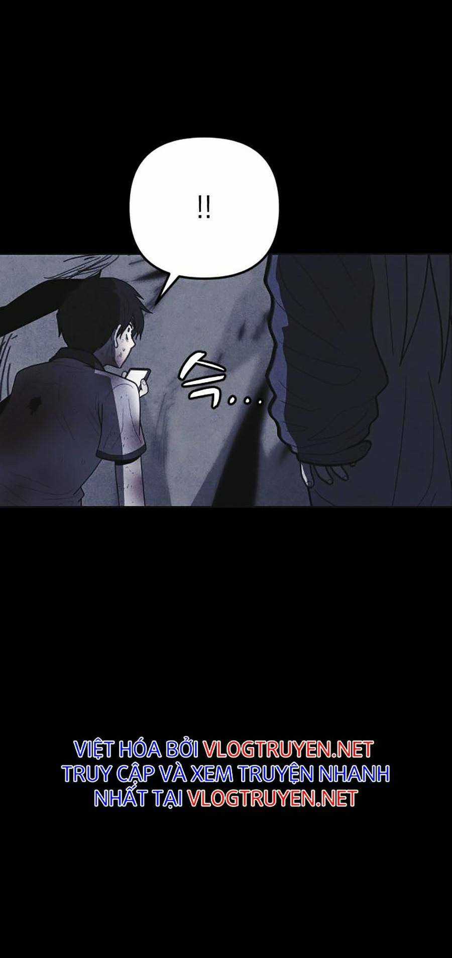 Cậu Bé Shotgun - Chapter 35 - Trang 52