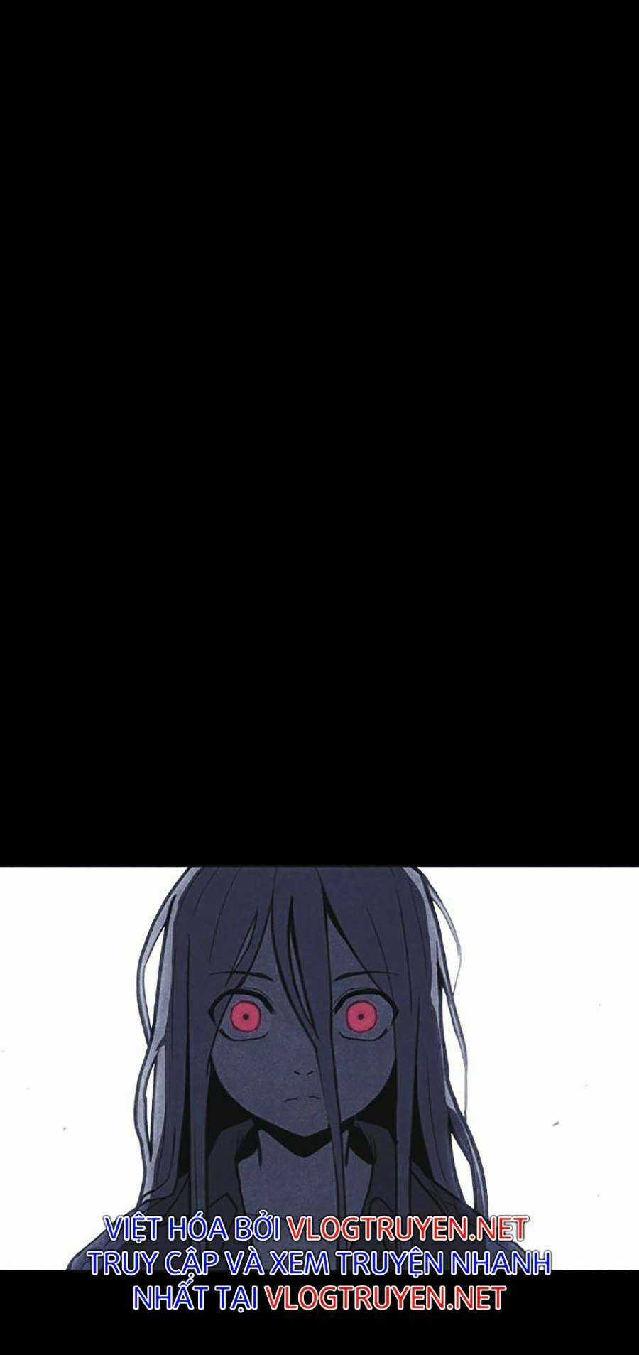 Cậu Bé Shotgun - Chapter 35 - Trang 54