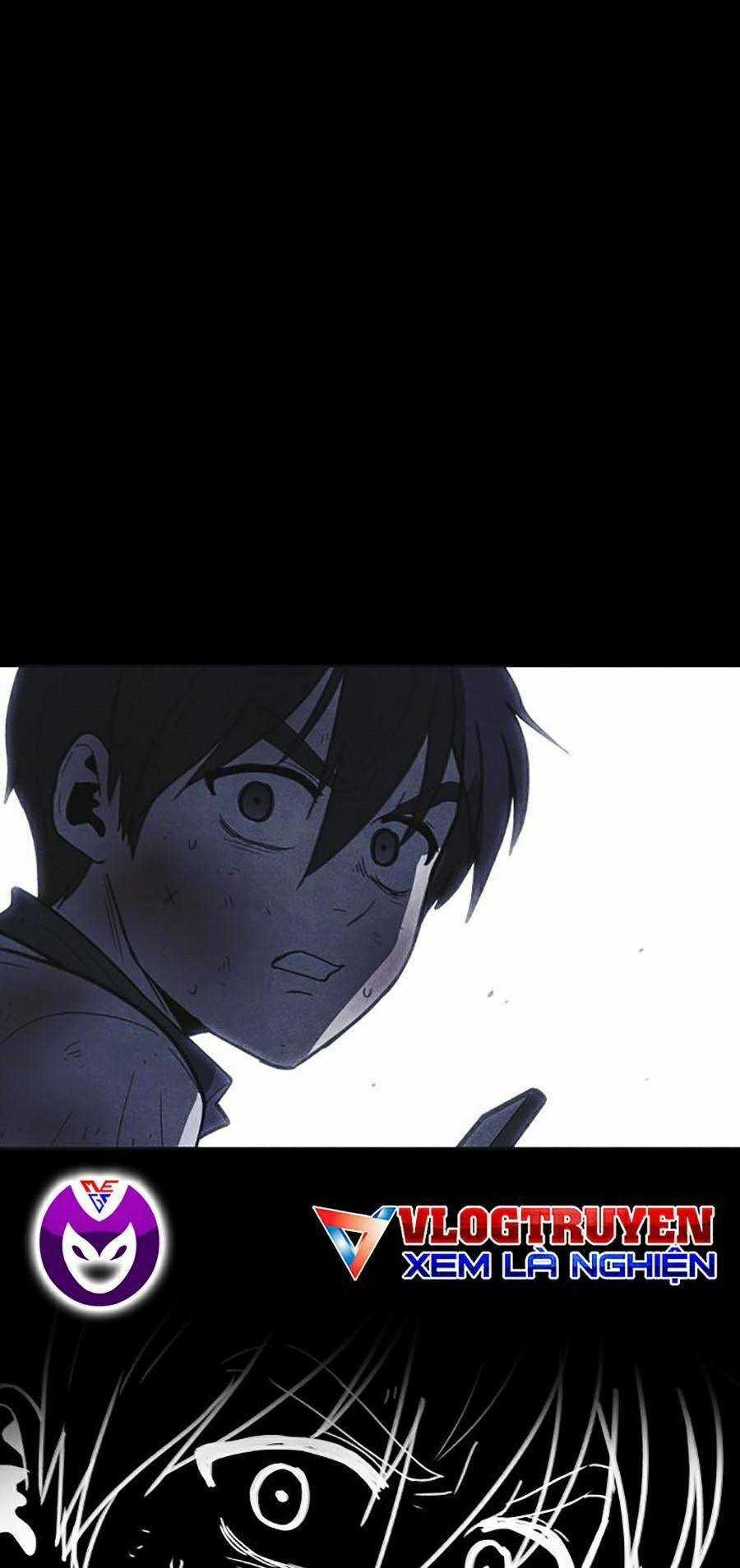 Cậu Bé Shotgun - Chapter 35 - Trang 55