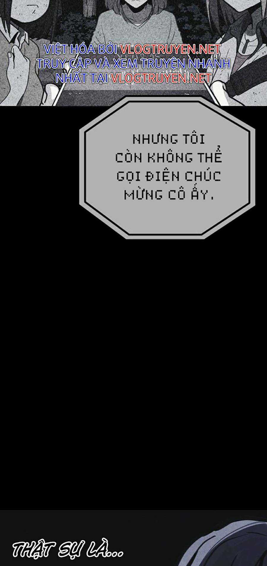 Cậu Bé Shotgun - Chapter 35 - Trang 57