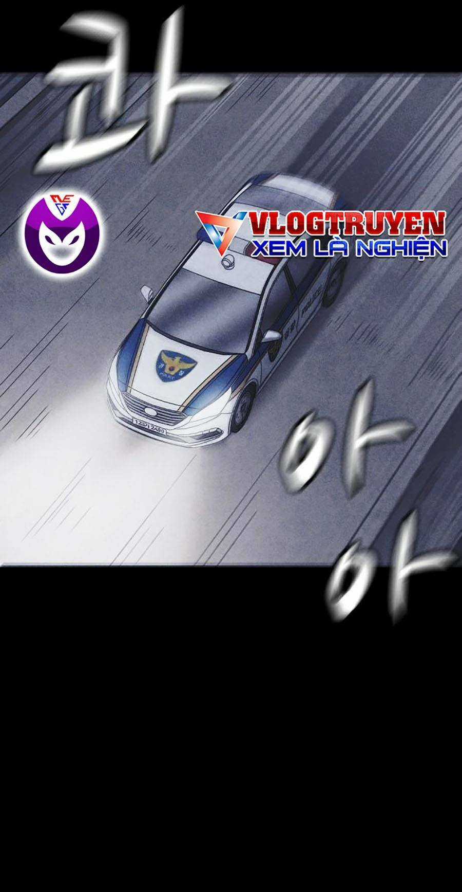 Cậu Bé Shotgun - Chapter 35 - Trang 61