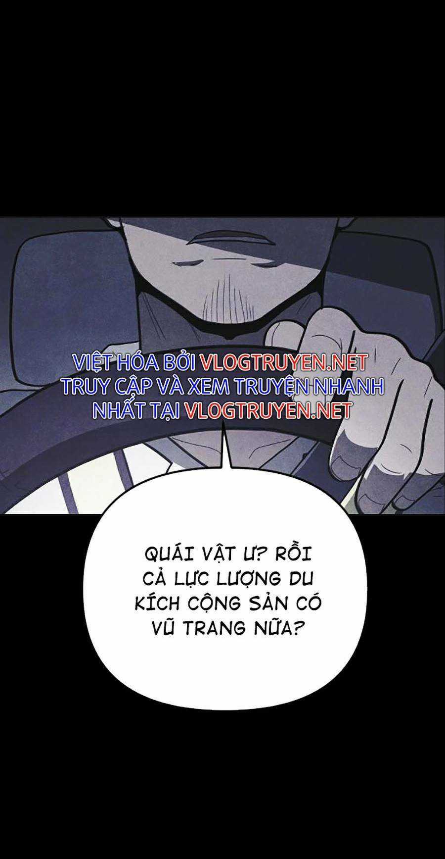 Cậu Bé Shotgun - Chapter 35 - Trang 62