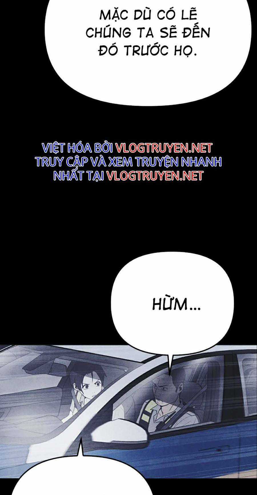 Cậu Bé Shotgun - Chapter 35 - Trang 66