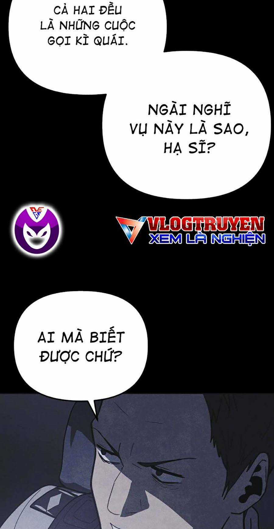 Cậu Bé Shotgun - Chapter 35 - Trang 67