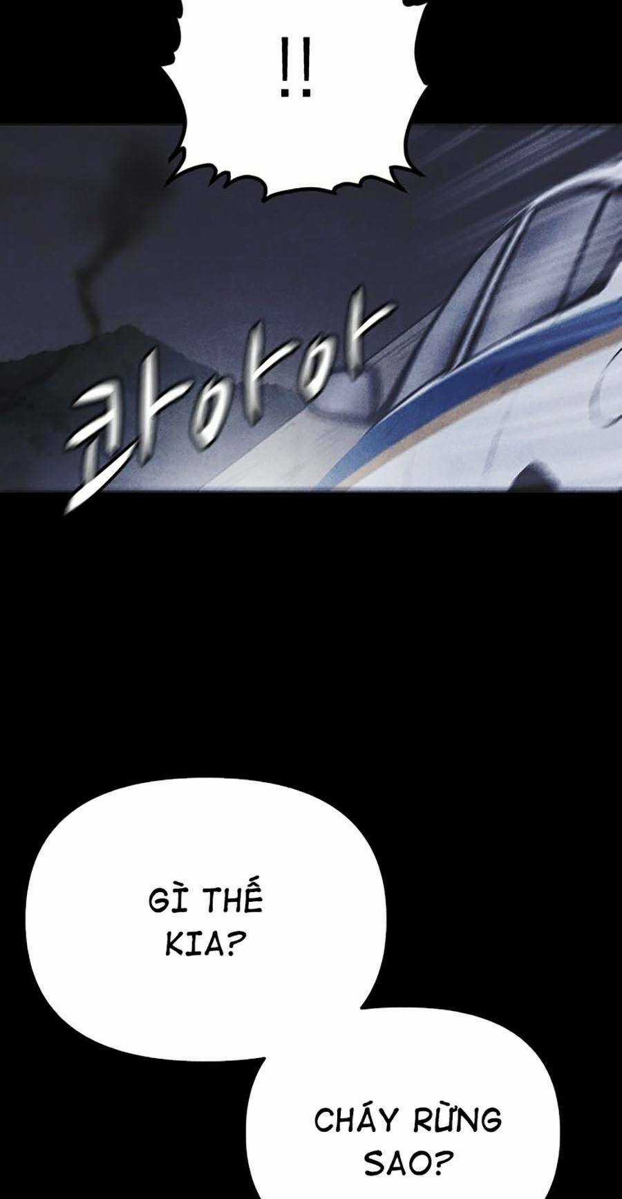 Cậu Bé Shotgun - Chapter 35 - Trang 70