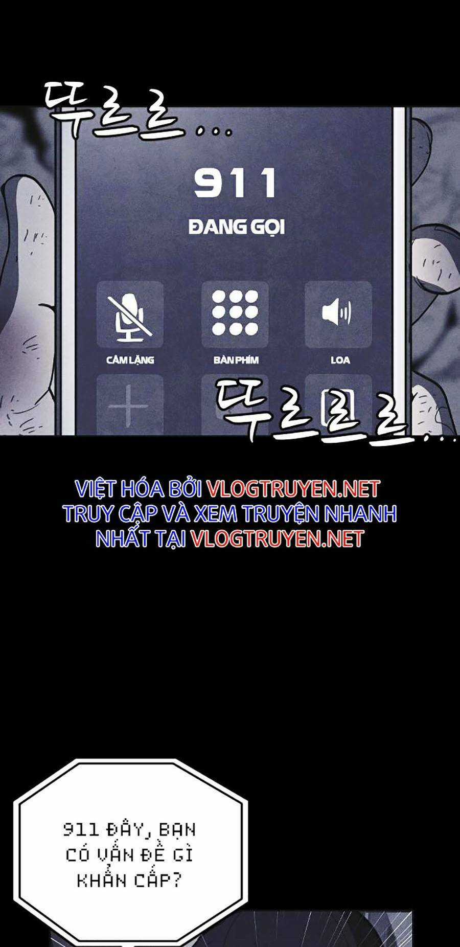 Cậu Bé Shotgun - Chapter 35 - Trang 8