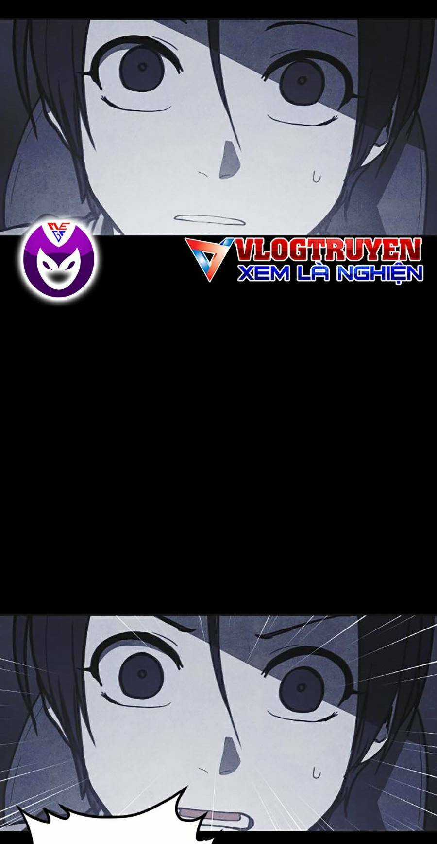 Cậu Bé Shotgun - Chapter 35 - Trang 72