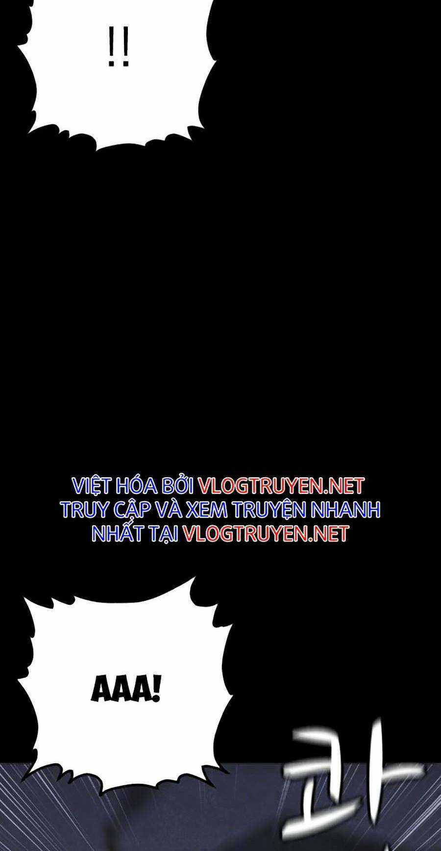 Cậu Bé Shotgun - Chapter 35 - Trang 73