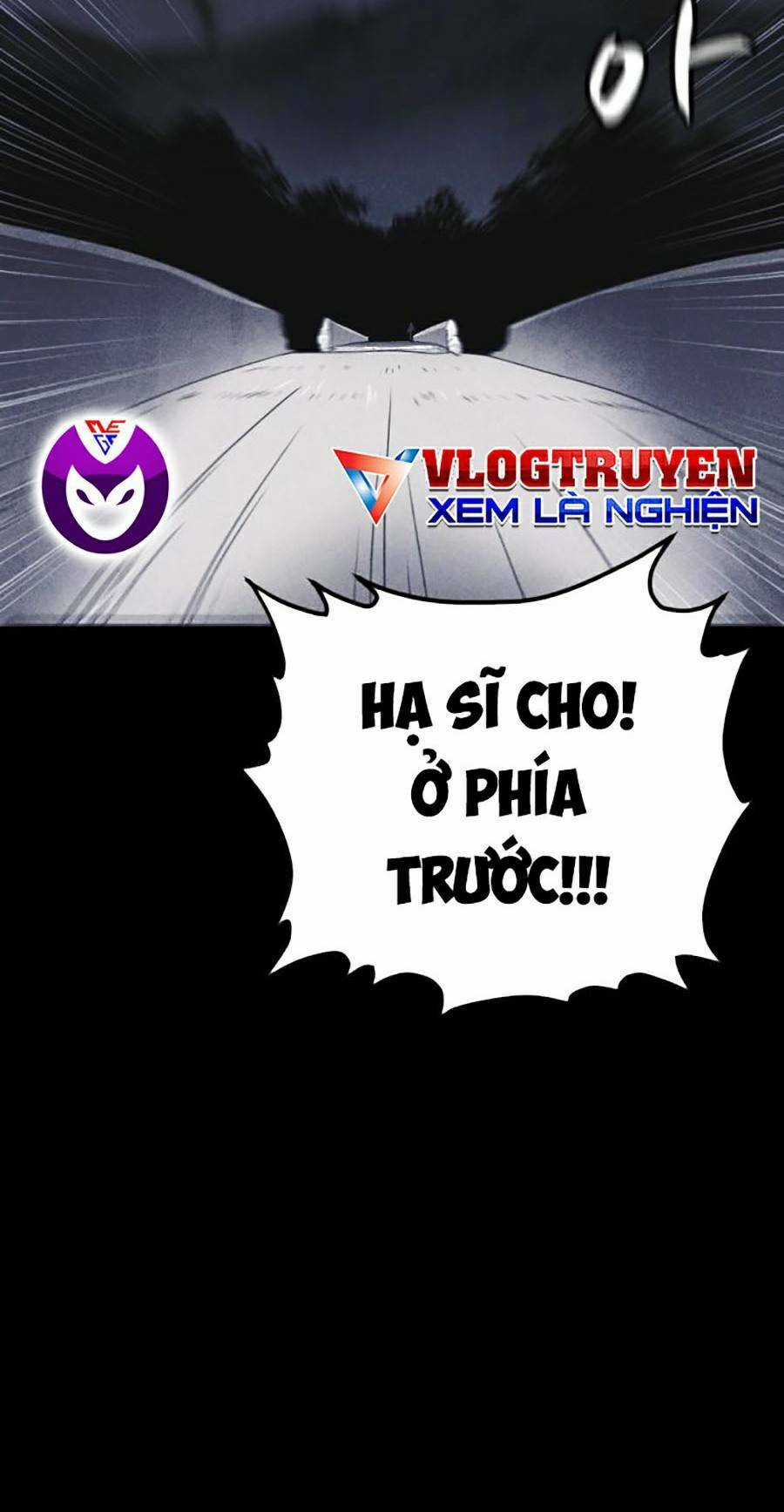 Cậu Bé Shotgun - Chapter 35 - Trang 74