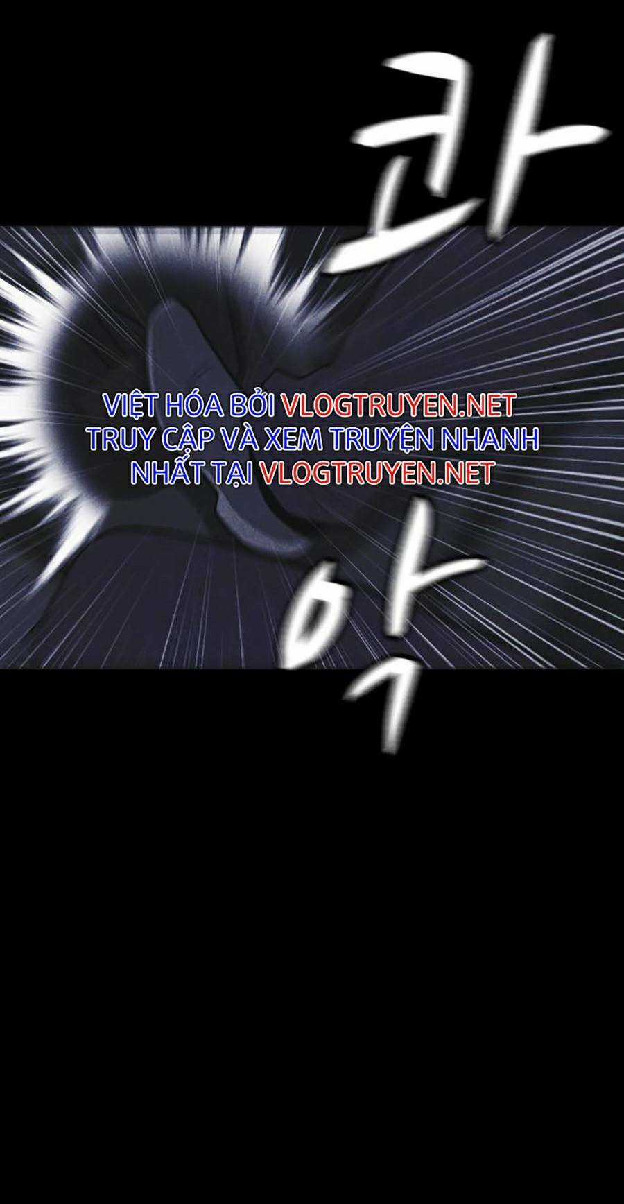 Cậu Bé Shotgun - Chapter 35 - Trang 75